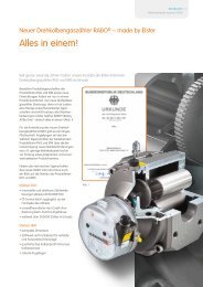 Elster S100 Pdf
